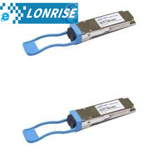 T FX4FNT H00 3he03612aa Optische Verzegelde Zendontvangermodule