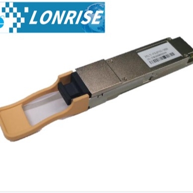 T FX4FNS N00 Dom X2 de Schakelaarbundel van Huawei Sfp van de Zendontvangermodule