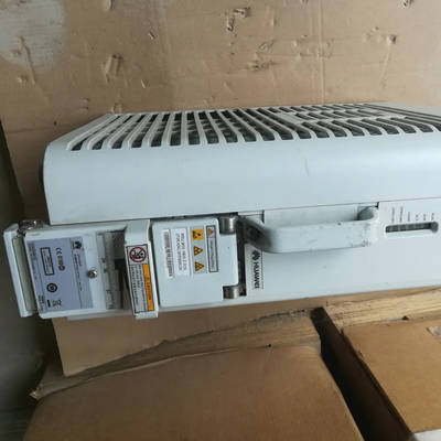 RRU3929 WD5MJRUAC8C 02310EMG voor het Draadloze Basisstation van DBS3900 DBS5900