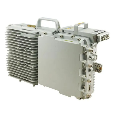 RRU3942 WD5MJRUDC20 02310CYU VOOR GSM UMTS LTE VAN DBS3900 DBS5900