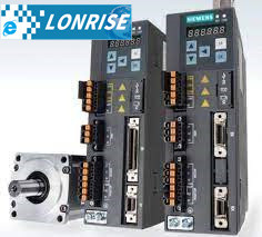 De verschillende fabrikanten van 6SL3210 5FB10 2UA2 van plc 1100 de logica van de micrologixladder programmering