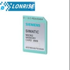 Plc van 6ES7953 8LP20 0AA0 controlebord die plc plc scadawagoplc programing abb plcs