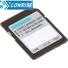 De automatiseringsplc studio5000 van 6ES7954 8LC03 0AA0 Rockwell plc plc van de systeemintegrator huisautomatisering