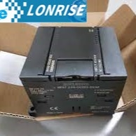 6ES7235 0KD22 0XA8 klikt koyoplc de programmeerbare automatiseringsplc en scadaplc programmerende diensten