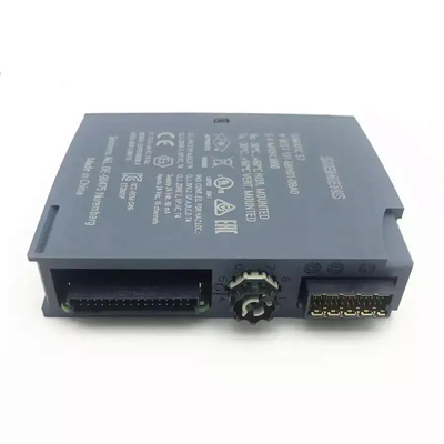 Nieuwe Originele de TICet200s PLC van 6ES7321-1BH02-0AA0 IMA Modulevoorraad in Pakhuis