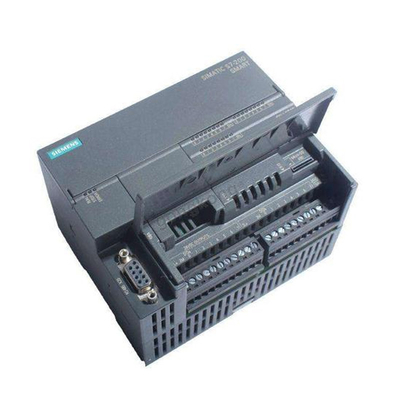 6ES7288 1SR30 0AA0 programma plc plc van controlemechanismesiemens programmeur New en origineel