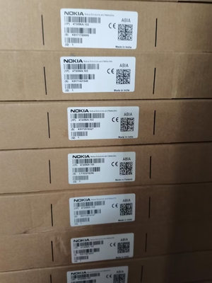 Hete Optische de Zendontvangermodule van Verkoop Nieuwe Nokia 473096A.102 ABIA AZIË