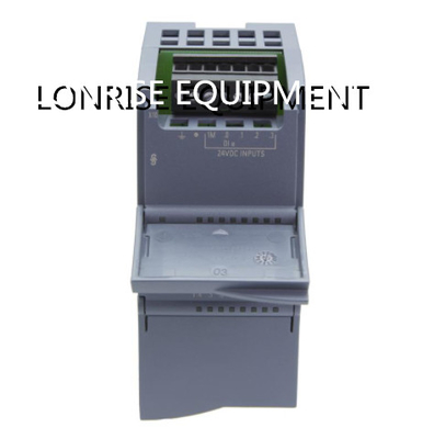 PLC van 6ES7 221-1BH32-0XB0 SIMATIC S7-1200 6ES72211BF320XB0 Siemens SM 1221 gelijkstroom Module