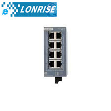 SCALANCE XB008 Automatisering Direct Click Plc Elektrotechniek Allen Bradley Scada 6GK5008 0BA101AB2