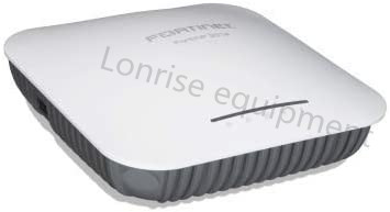 Fap-231f-c 1007 Fortinet FortiAP 231F 2x2 WiFi 6 (802.11ax) Binnen Draadloze AP