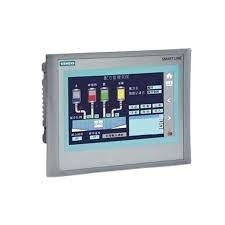 Plc van 6AV6648 0BE11 3AX0 elektroplc fabrikantenplc het controlemechanisme van de arduinologica programmering