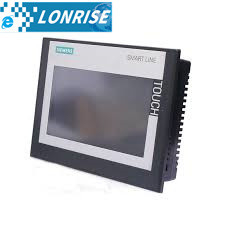 Van BRON 6AV6648 0CC11 3AX0 open plc plc elektronische plc van DCS & van scada industriële automatisering