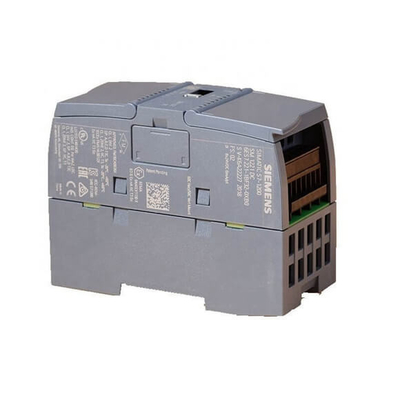 VAN HET DE INDUSTRIEcontrolemechanisme VAN 6ES7 223-1BH32-0XB0 PLC DIGITALE I/O SM 1223, 8DITRANSISTOR 0.5A