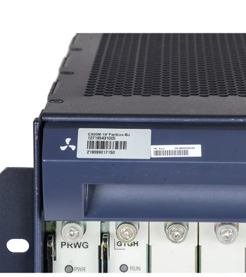 VAN HET DE INDUSTRIEcontrolemechanisme VAN 6ES7 223-1PL32-0XB0 PLC DIGITALE I/O SM 1223, 8DITRANSISTOR 0.5A