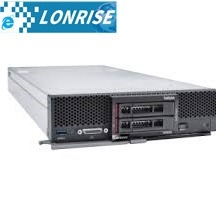 Van de het Rekserver van de ThinkSystemsn550 V2 3yr Garantie de Basisserverrek