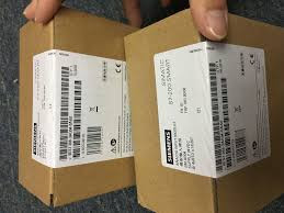 Van het de certificatie logicacontrolemechanisme van 6ES7288 3AQ04 0AA0 programmeerbaar plc van China controlemechanisme
