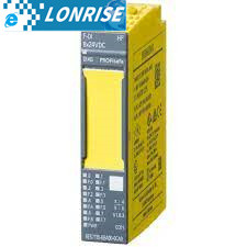 Bradleyplc van 6ES7136 6BA01 0CA0 Rockwell Allen plc van automatiserings direct domore elektropaneel