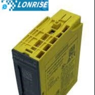 Plc van de logicacontrolemechanismen van 6ES7136 6RA00 0BF0 industriële programmeerbare industrie automatiseringsplc industriële controlesystemen