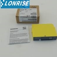 Plc van 6ES7136 6RA00 0BF0 industriële plc van controlesystemen programmeringsautomatisering