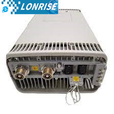 RRU3804	De groei van het 02316203 het basisstation van QW3M1RRUD telecommunicatiebasisstation van programmeringstelecommunicatie 5G