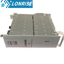 RRU3232	Van het de ringsalarm van 02310DWD WD5MKSRA18 de chroma van het het basisstation razer basisstation