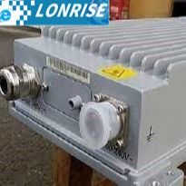 RRU3201	De hoofdtelefoon + het basisstationprijs van arlo probasisstation 2 van 02316732 WD5MIRU187Aa50 de draadloze