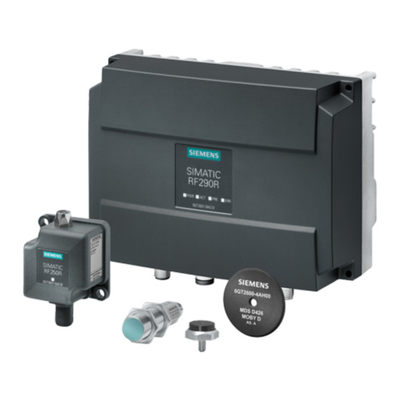 De kabel van 6GT2821 5AC10 voor voedingplc programmeerbaar logicacontrolemechanisme