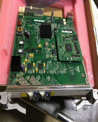 SSN1SLD1609 OSN 3500 Raad van de de Raads Optische Interface van OptiX OSN de Reeks Gedeelde