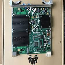Huawei 10G/Optische het Netwerkomschakeling van 40G/van 100G/van 400G/van 1T met SNMP/EMS/NMS voor Gemakkelijk Netwerkbeheer