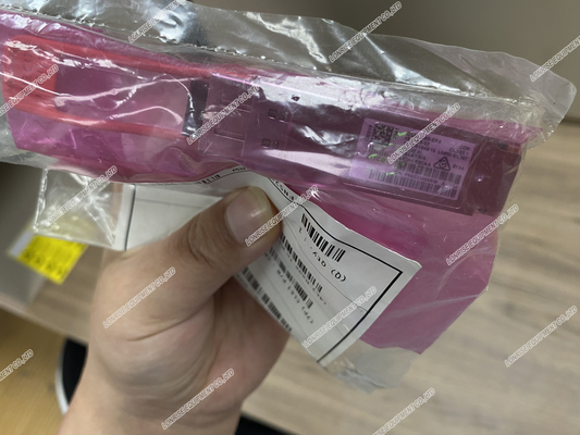 LEVERTIJD 3 het Signaalmodule van de Vezel Optische Enige Wijze met 3.3V-Voeding