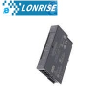 Het beginplc die van 6ES7134 4GB11 0AB0 programmeerbare automatiseringsplc elektrotechniek programmeren