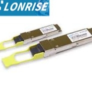 Cisco-de Fabriek van Routermodules – de Modules van Alcatel SFP met Vezelschakelaar LC/SC/FC