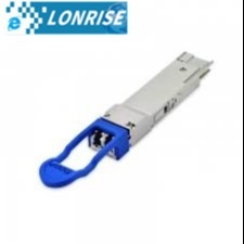 1000Mbps de Module van Alcatel SFP met Vochtigheid 5%-95%, LC/SC/FC/ST-Vezelschakelaar