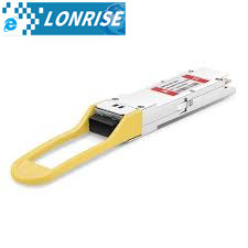 Huawei X de Module van SFP van de 7750 Zendontvangermodule voor Netwerkwerkstation