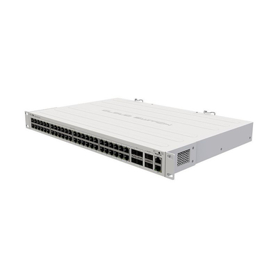 ISR4461/Geavanceerde Beste van de Bundelwifi van de de Draadloze Vergunningsdienst van K9 Router de Routerlange afstand