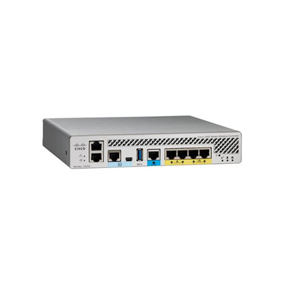 2 antenne Draadloos Beheersysteem 2.4GHz/5GHz-Frequentie Band10%90% Non-Condensing Vochtigheid