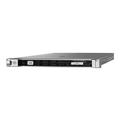 Draadloze Datasnelheid 10%-90% Non-Condensing Vochtigheid van het Netwerkbeleid 2.4GHz/5GHz 1733Mbps