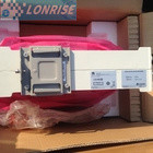 RRU3938 HUAWEI voor Communicatie van DBS3900 DBS5900 Multi-Mode 1800MHz Materiaal