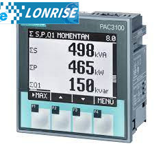 Van het de logicacontrolemechanisme van 7KM3133 0BA00 3AA0 programmeerbare plc van bradleyrockwell van Allen programmerende micro- plc controlemechanismen