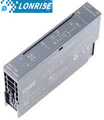 De Automatiseringsplc die van 6ES7132 4HB01 0AB0 Basisladderlogica Programmering programmeren