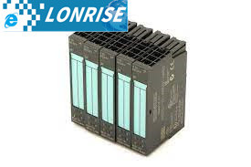 6ES7131 4BD01 0AB0 plc fabrieksautomatisering plc-programmering automatisering automatisering met behulp van plc