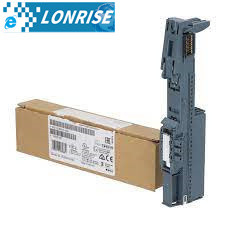 6ES7193 6BP20 0BA0 plc controller prudentiële plc rolls-royce holdings plc valaris plc