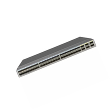 N9k-c93180yc-EX Cisco 10/100/1000 Schakelaar 2.2kg 440 X 180 X 44mm van Mbps Ethernet