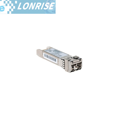 Huawei SFP-10g-Zr is een Module van van multi-Tarief 10gbase-Zr 10gbase-ZW en OTU2/OUT2e.