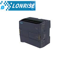 PLC van 6ES7215 1AF40 0XB0 vraagt PLC van Schoolroyal dutch shell Investeerdersrelaties