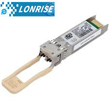 SFP-25G-SR-S= Cisco SFP-modules Factory Koop goede prijs Huawei SFP-module producten