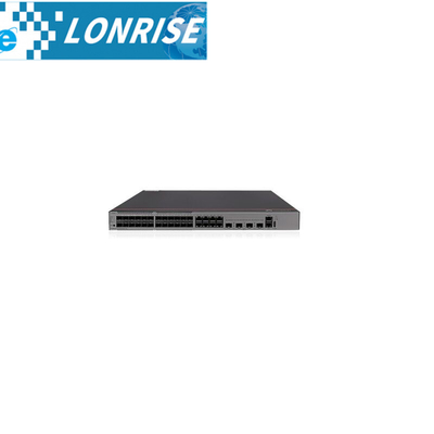 S5735S L32ST4X A1 Switch Huawei Network Switches Factory Koop goede kwaliteit producten uit China