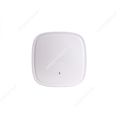C9130AXI-H Nieuw originele 9130AX-serie Access Point draadloos toegangspunt - Wi-Fi 6