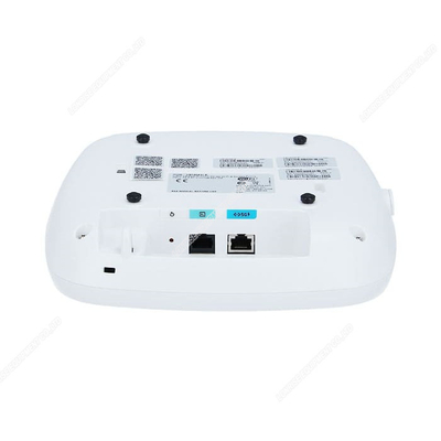 JW325A Wireless Access Point Fortinet FortiAP 231F WiFi 6 AP Multifunctionele 320-serie draadloze AP's bieden de beste 802.11ac Wi-Fi-connectiviteit en gebruikerservaring