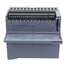 6ES7214 1AG40 0XB0 PLC Industrial Control S7-1200 serie PLC